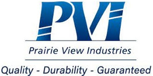 Prairie View Industries